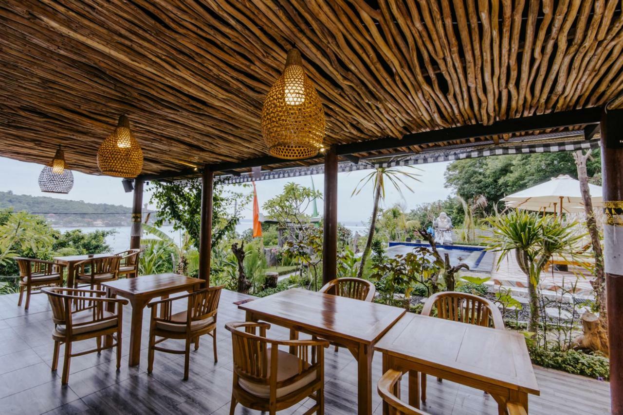 Guest house Sunday Huts 3*